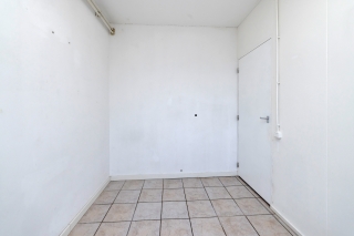 Oberonlaan 6 HELMOND