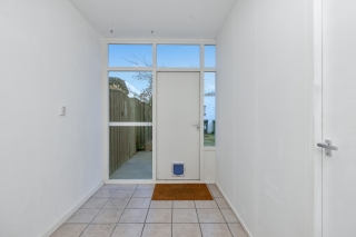 Oberonlaan 6 HELMOND