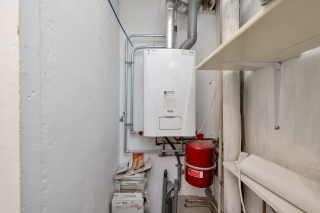 Oberonlaan 6 HELMOND