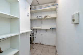 Oberonlaan 6 HELMOND