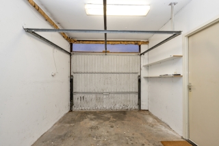 Oberonlaan 6 HELMOND