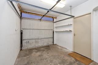 Oberonlaan 6 HELMOND