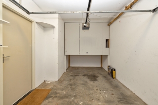 Oberonlaan 6 HELMOND