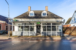 Hoofdweg 174 Schildwolde