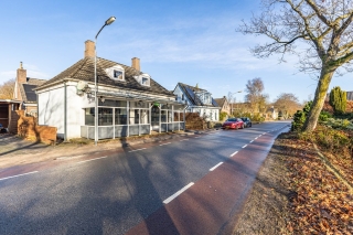 Hoofdweg 174 Schildwolde