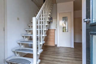 Hoofdweg 174 Schildwolde