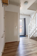 Hoofdweg 174 Schildwolde