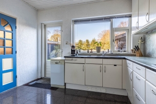 Hoofdweg 174 Schildwolde