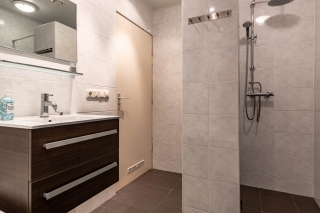 Hoofdweg 174 Schildwolde