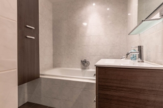 Hoofdweg 174 Schildwolde