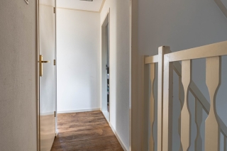 Hoofdweg 174 Schildwolde