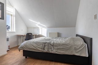 Hoofdweg 174 Schildwolde