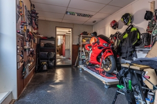 Hoofdweg 174 Schildwolde