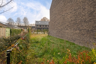 Abraham Kuyperstraat 15 Twello