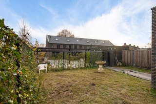 Abraham Kuyperstraat 15 Twello