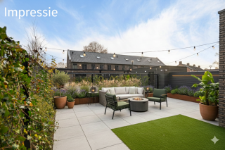 Abraham Kuyperstraat 15 Twello