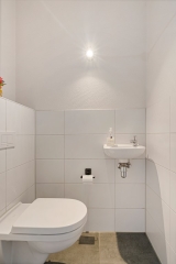 Abraham Kuyperstraat 15 Twello