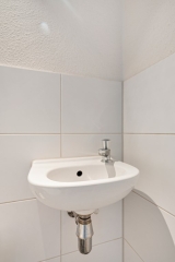 Abraham Kuyperstraat 15 Twello