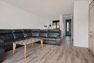 Abraham Kuyperstraat 15 Twello