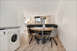 Abraham Kuyperstraat 15 Twello