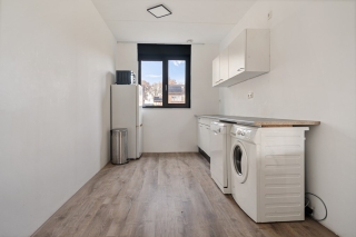 Abraham Kuyperstraat 15 Twello