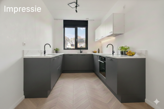 Abraham Kuyperstraat 15 Twello