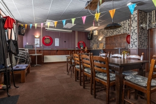 Hoofdweg 174 Schildwolde