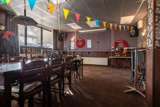 Hoofdweg 174 Schildwolde