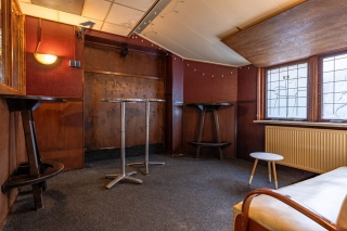 Hoofdweg 174 Schildwolde