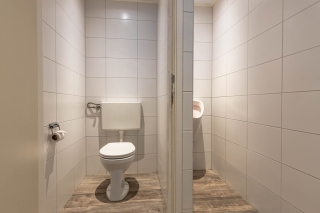 Hoofdweg 174 Schildwolde