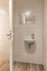 Hoofdweg 174 Schildwolde