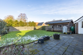 Hoofdweg 174 Schildwolde