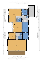 Hoofdweg 174 Schildwolde