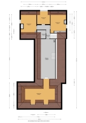 Hoofdweg 174 Schildwolde