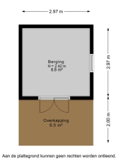 Hoofdweg 174 Schildwolde