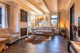 Hoofdweg 72 Froombosch