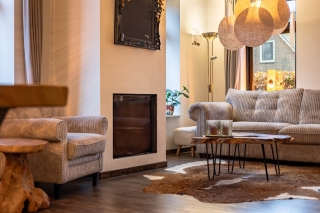 Hoofdweg 72 Froombosch