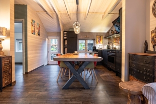 Hoofdweg 72 Froombosch