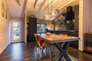 Hoofdweg 72 Froombosch