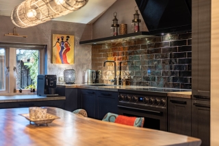 Hoofdweg 72 Froombosch