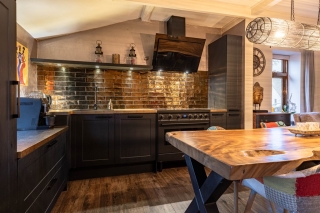 Hoofdweg 72 Froombosch