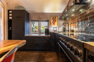 Hoofdweg 72 Froombosch