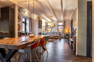 Hoofdweg 72 Froombosch