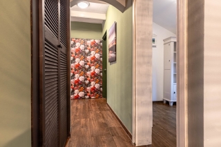 Hoofdweg 72 Froombosch