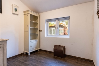 Hoofdweg 72 Froombosch