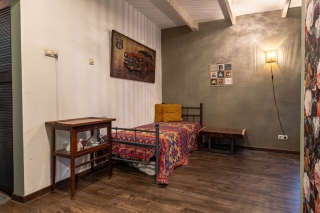 Hoofdweg 72 Froombosch