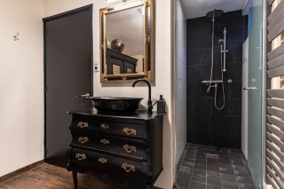 Hoofdweg 72 Froombosch