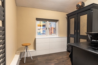 Hoofdweg 72 Froombosch