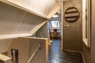 Hoofdweg 72 Froombosch