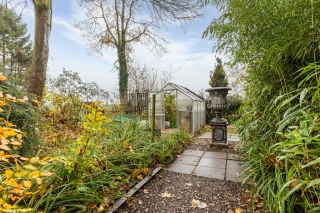 Hoofdweg 72 Froombosch